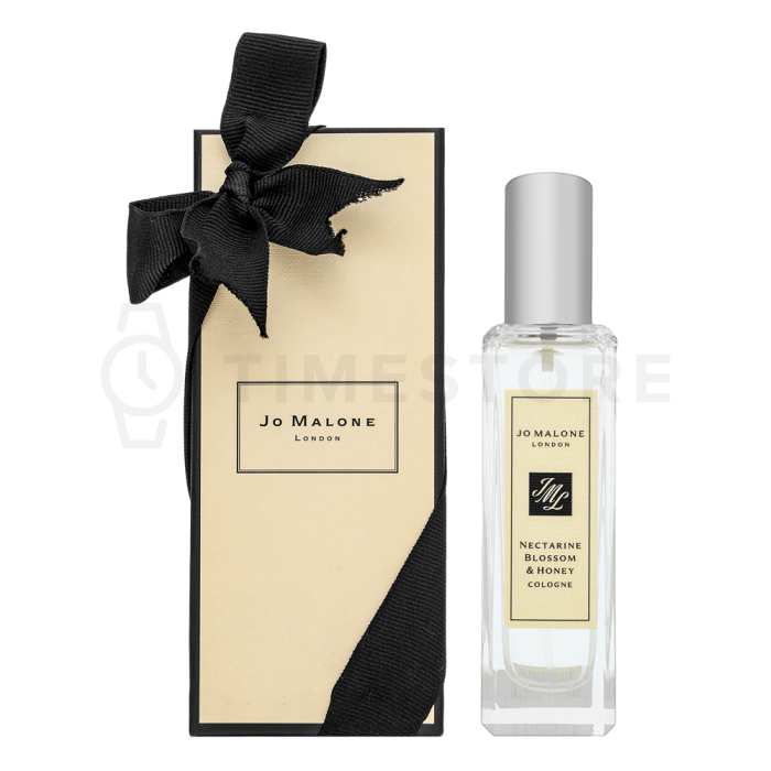 Jo Malone Nectarine Blossom & Honey kolínská voda unisex 30 ml