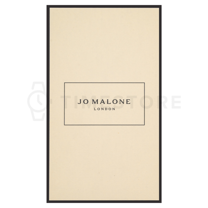 Jo Malone Nectarine Blossom & Honey kolínská voda unisex 100 ml