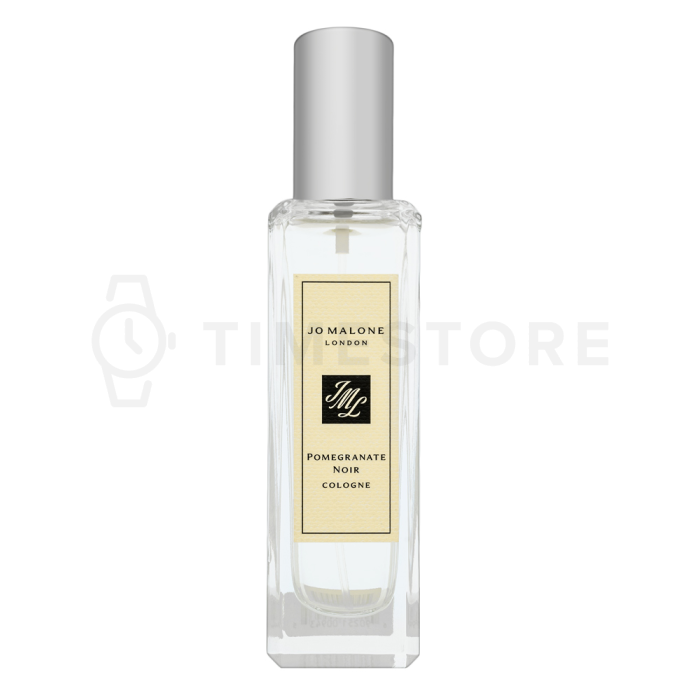 Jo Malone Pomegranate Noir kolínská voda unisex 30 ml