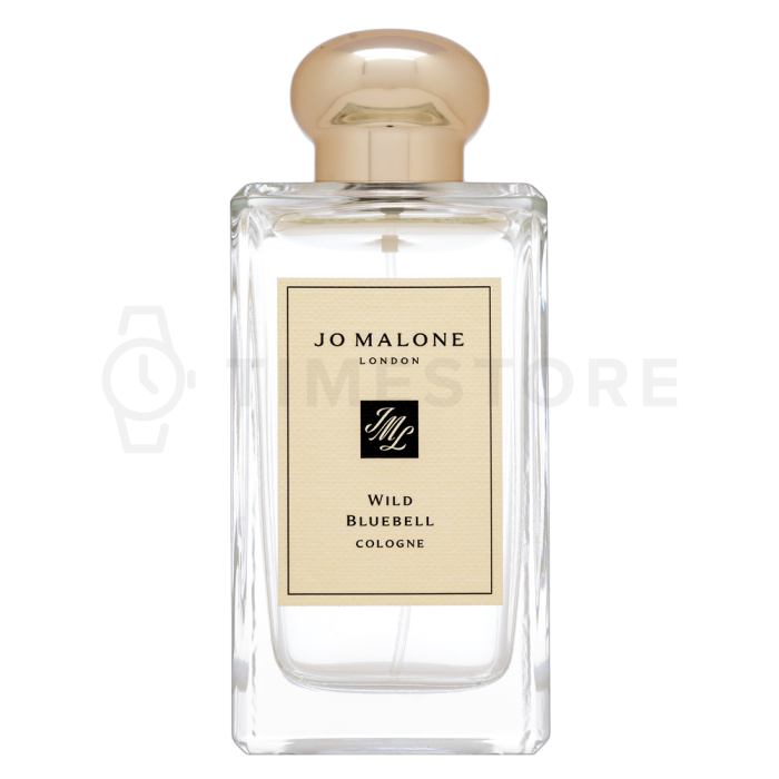 Jo Malone Wild Bluebell kolínská voda unisex 100 ml