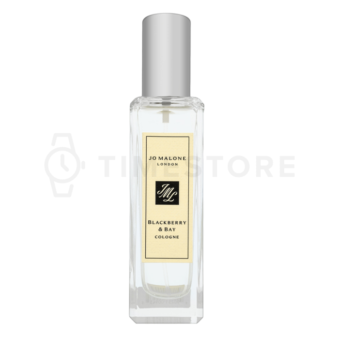 Jo Malone Blackberry & Bay kolínská voda pro ženy 30 ml