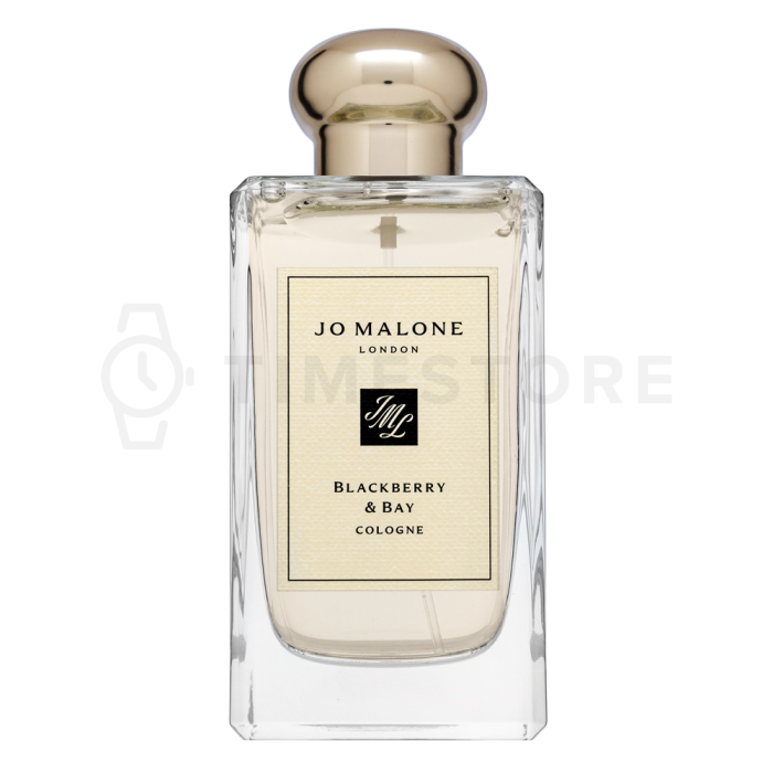 Jo Malone Blackberry & Bay kolínská voda pro ženy 100 ml