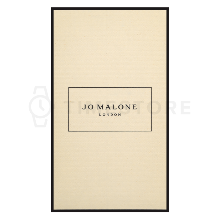 Jo Malone Blackberry & Bay kolínská voda pro ženy 100 ml