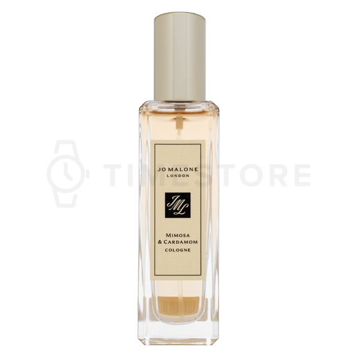 Jo Malone Mimosa & Cardamom kolínská voda unisex 30 ml