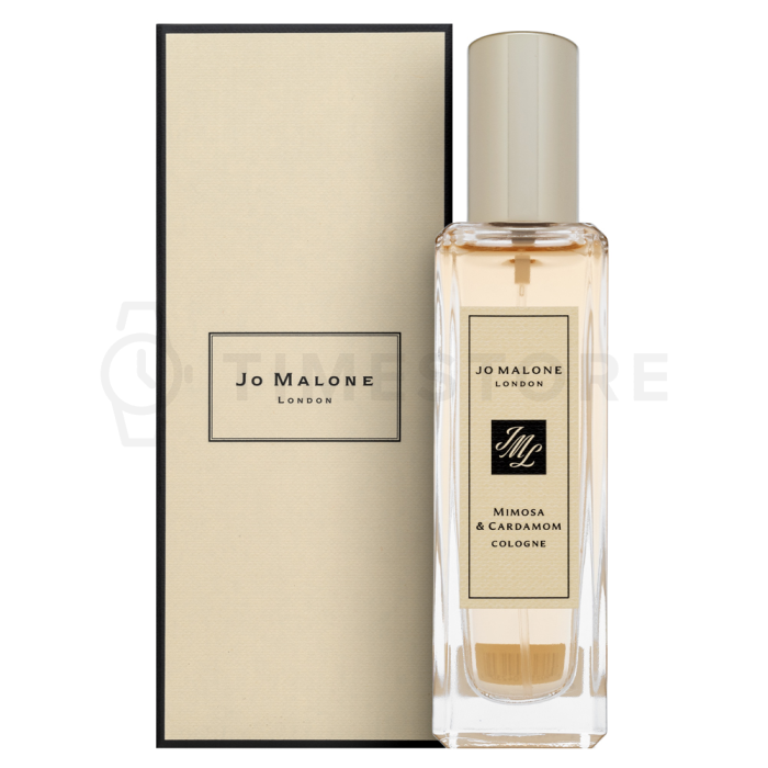 Jo Malone Mimosa & Cardamom kolínská voda unisex 30 ml