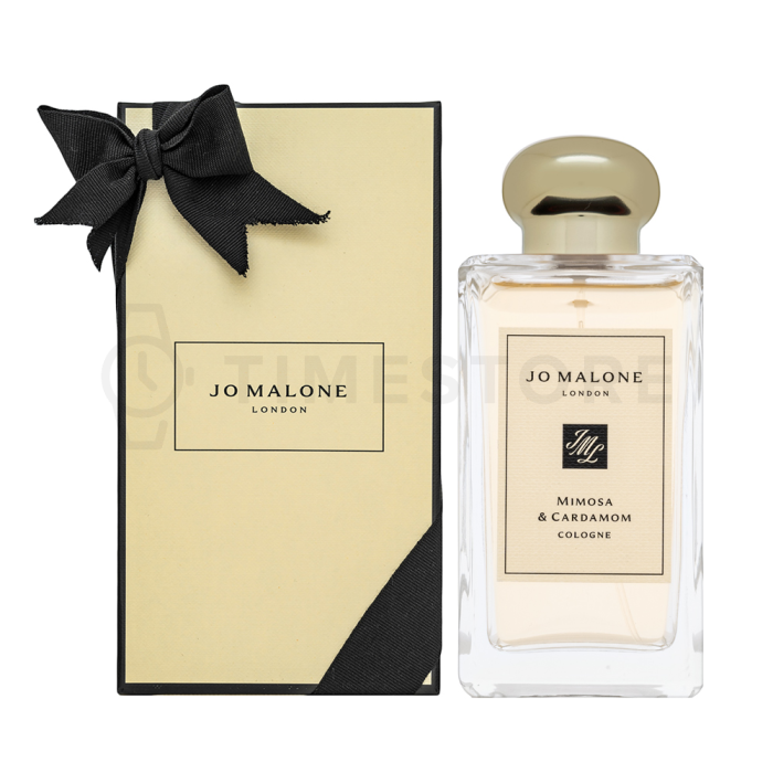 Jo Malone Mimosa & Cardamom одеколон унисекс 100 ml