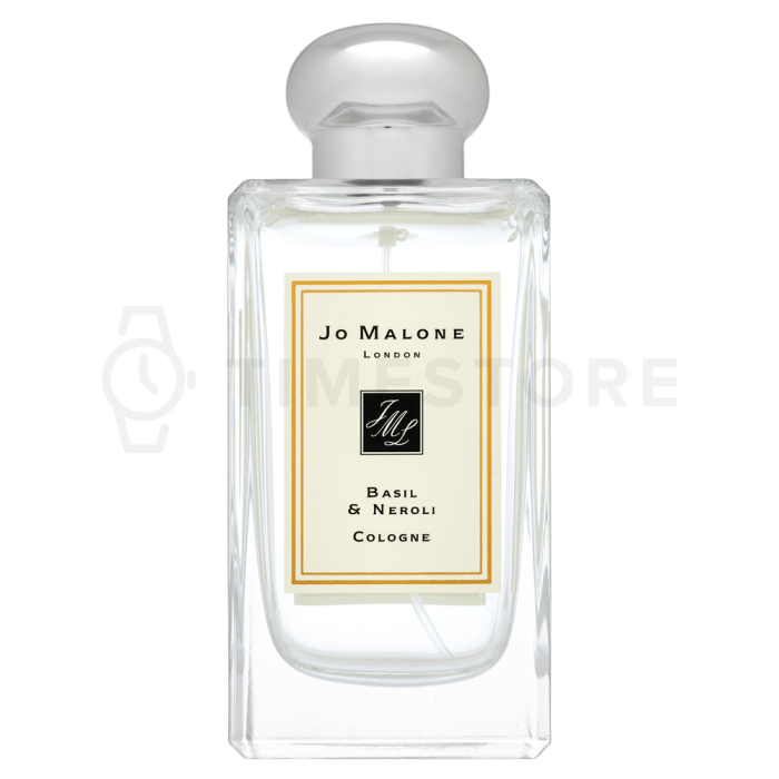 Jo Malone Basil & Neroli kolínská voda unisex 100 ml