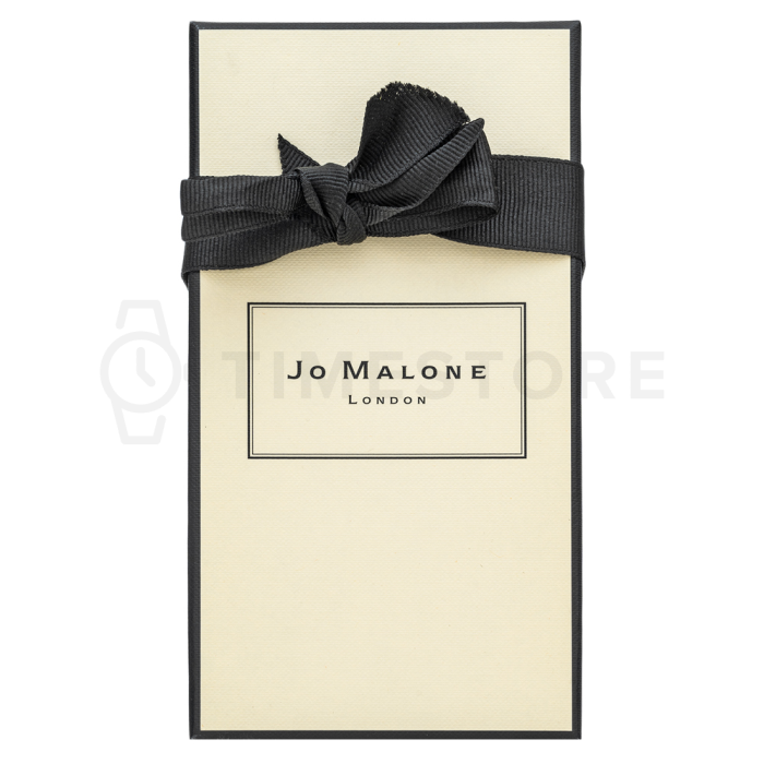 Jo Malone Basil & Neroli kolínská voda unisex 100 ml