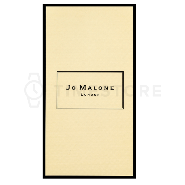 Jo Malone Violet & Amber Absolu kolínská voda unisex 100 ml