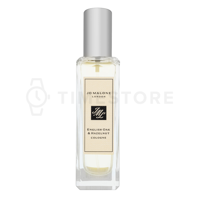 Jo Malone English Oak & Hazelnut kolínská voda unisex 30 ml