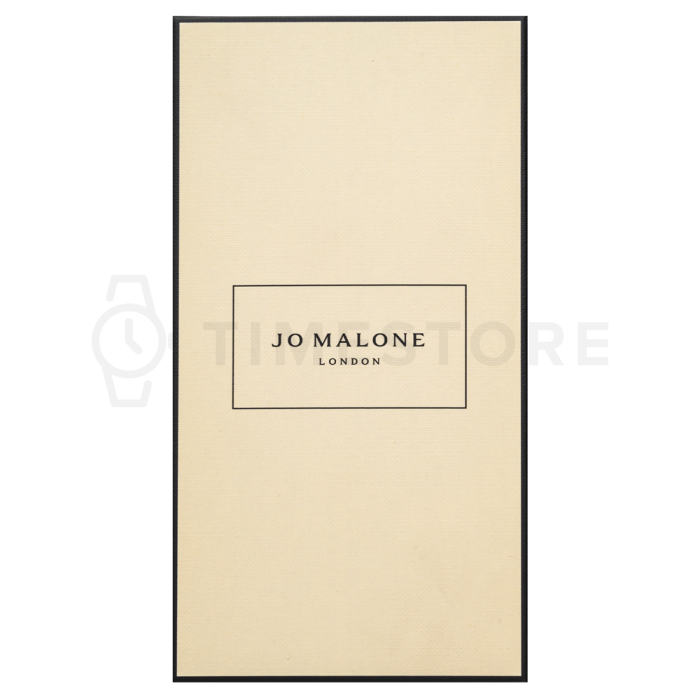 Jo Malone Honeysuckle & Davana kolínská voda pro ženy 100 ml