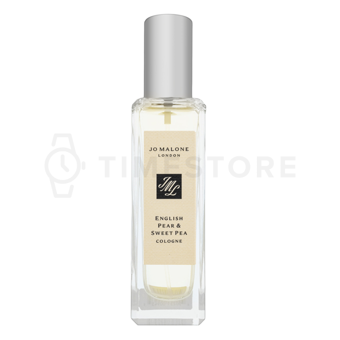Jo Malone English Pear & Sweet Pea kolínska voda unisex 30 ml