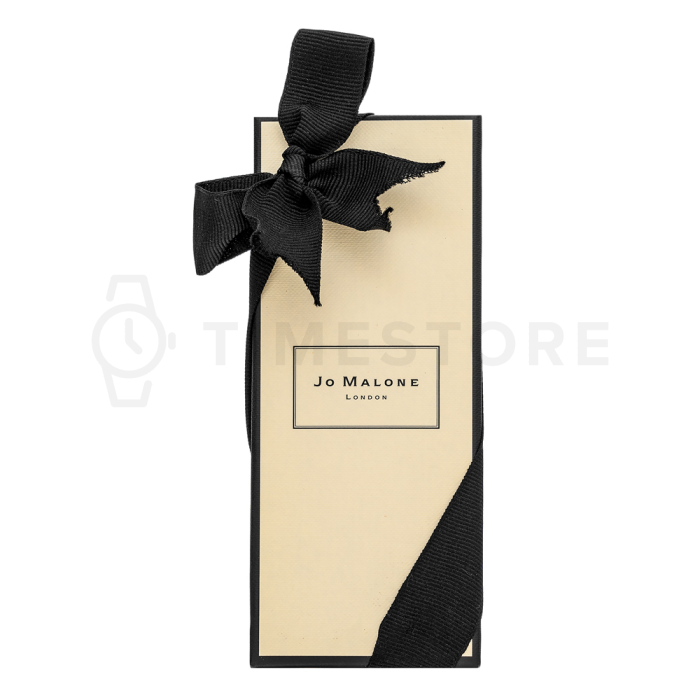 Jo Malone English Pear & Sweet Pea kolínska voda unisex 30 ml