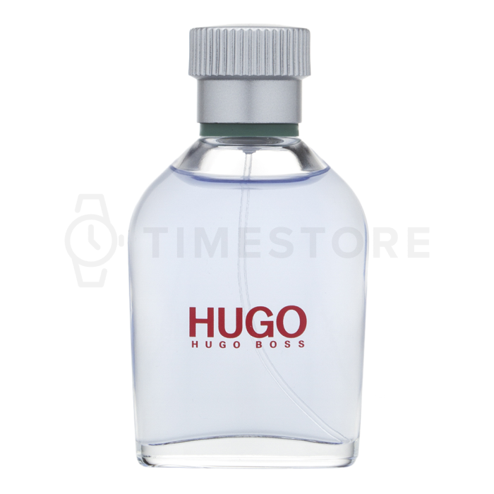 Hugo Boss Hugo toaletní voda pro muže 40 ml