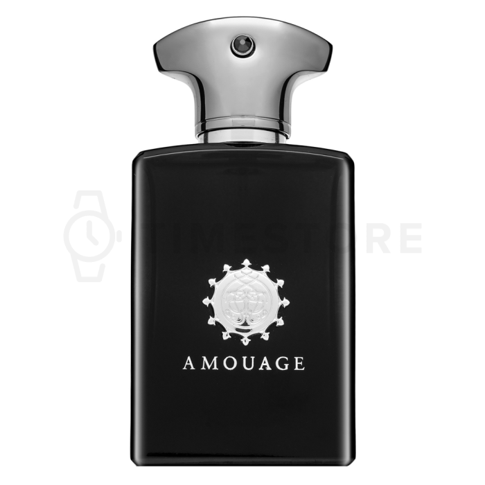 Amouage Memoir parfumirana voda za moške 50 ml