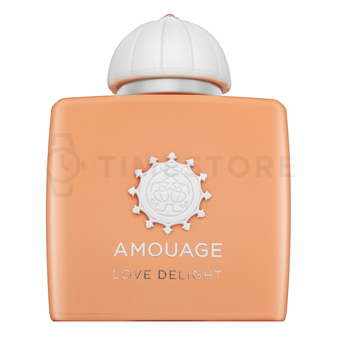 Amouage Love Delight parfumirana voda za ženske 100 ml