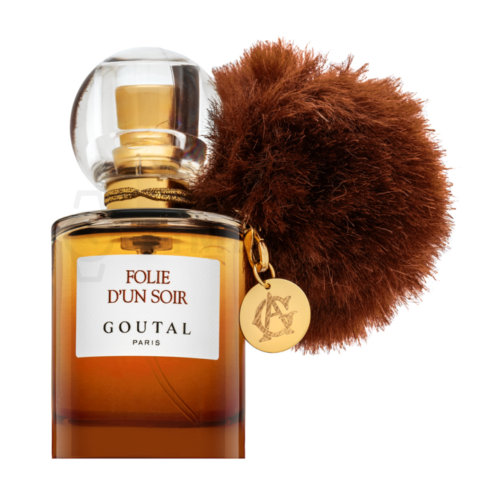 Annick Goutal Folie D'un Soir Eau de Parfum nőknek 30 ml