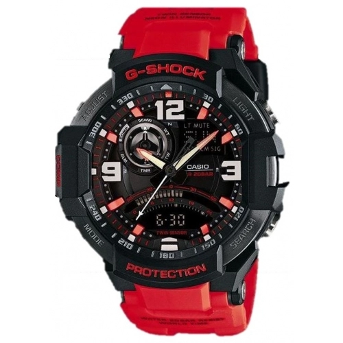 Casio G-Shock