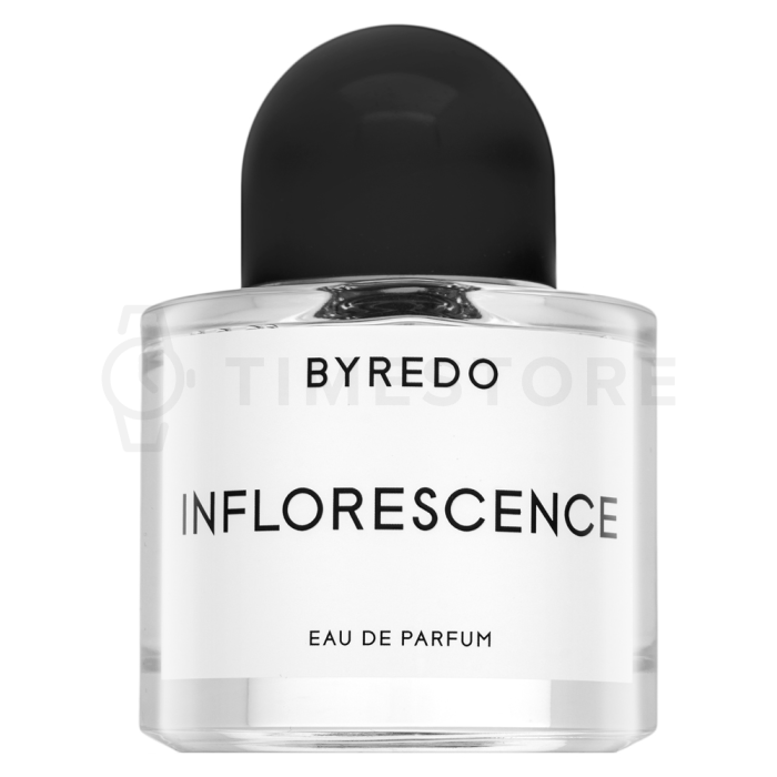 Byredo Inflorescence parfémovaná voda pro ženy 50 ml