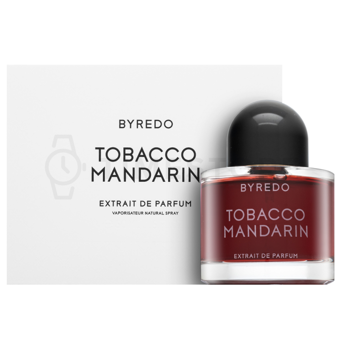 Byredo Tobacco Mandarin Parfum unisex 50 ml