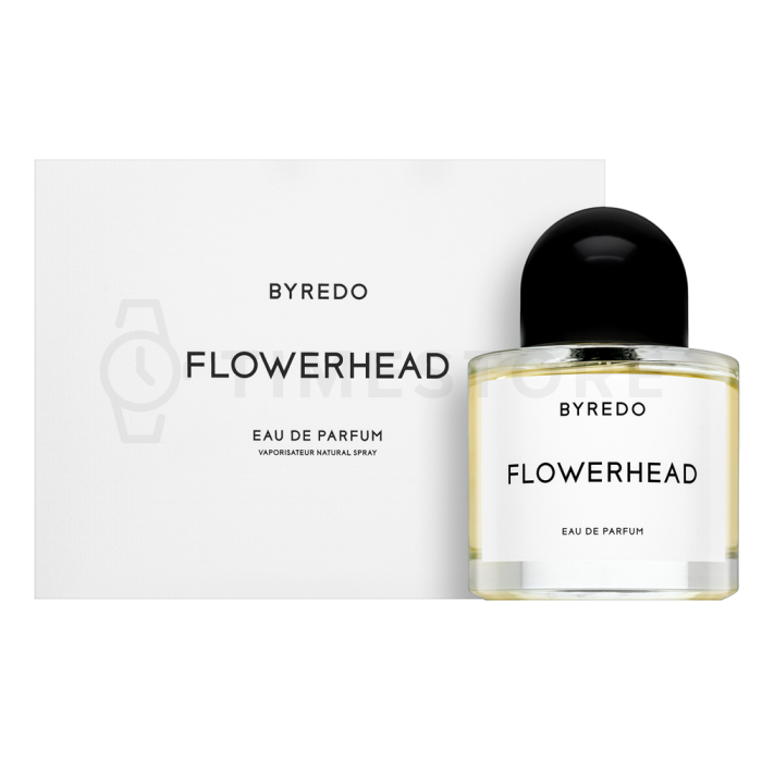 Byredo Flowerhead Eau de Parfum nőknek 100 ml