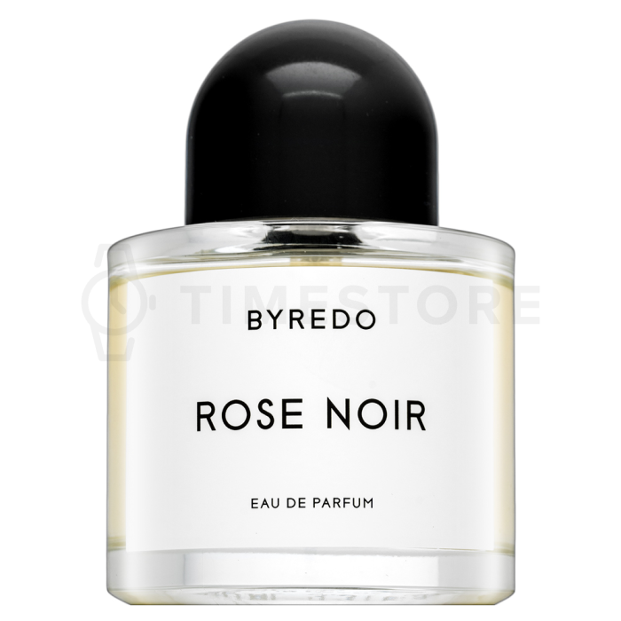 Byredo Rose Noir parfémovaná voda unisex 100 ml