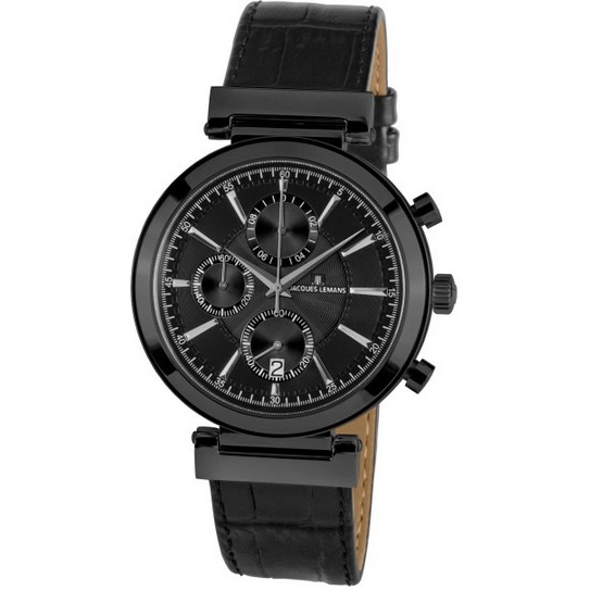 Jacques Lemans Verona