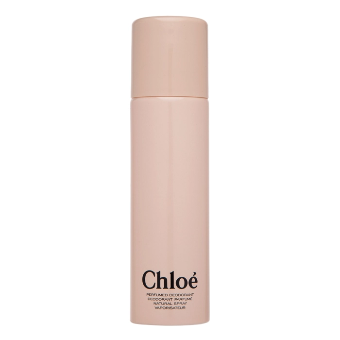 Chloé Chloe spray dezodor nőknek 100 ml