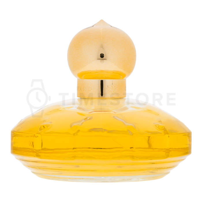 Chopard Caśmir Eau de Parfum femei 100 ml