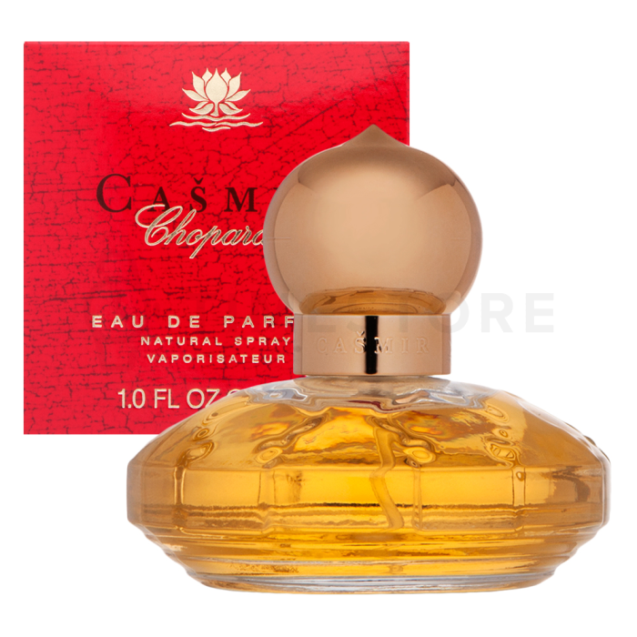 Chopard Caśmir Парфюмна вода за жени 30 ml