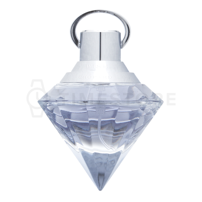 Chopard Wish parfumirana voda za ženske 30 ml