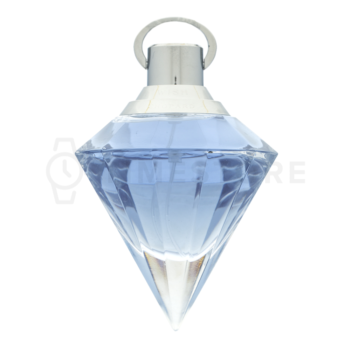 Chopard Wish Eau de Parfum femei 75 ml