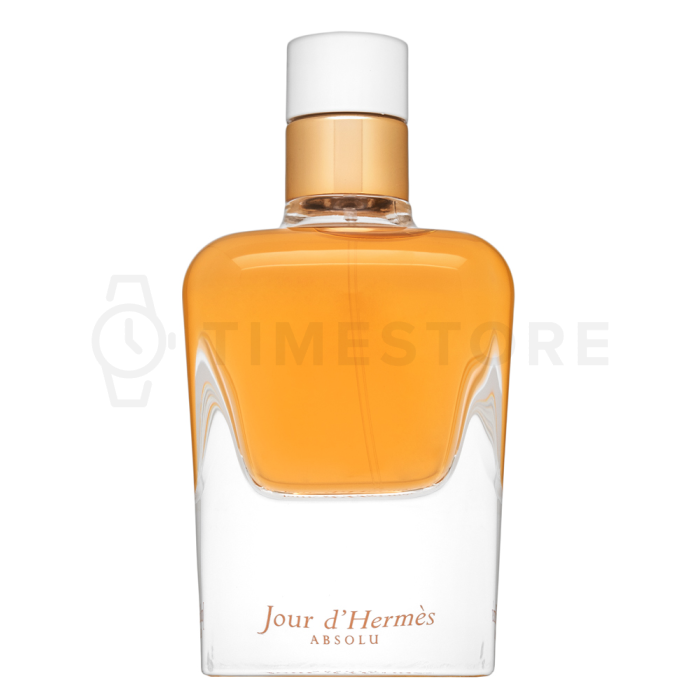 Hermes Jour d´Hermes Absolu woda perfumowana dla kobiet 85 ml