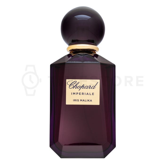 Chopard Imperiale Iris Malika parfémovaná voda pro ženy 100 ml