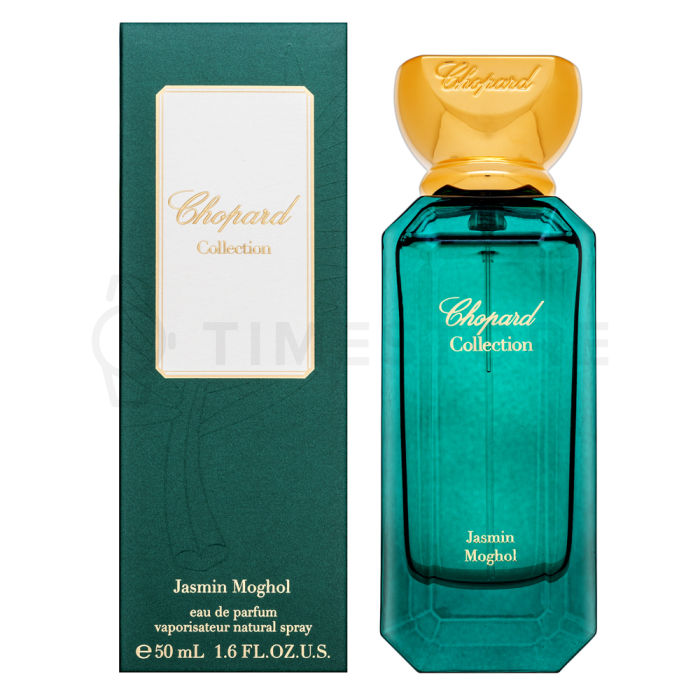 Chopard Jasmin Moghol parfémovaná voda unisex 50 ml