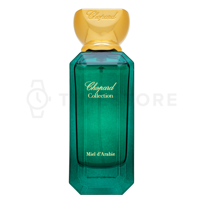 Chopard Miel d'Arabie Eau de Parfum unisex 50 ml