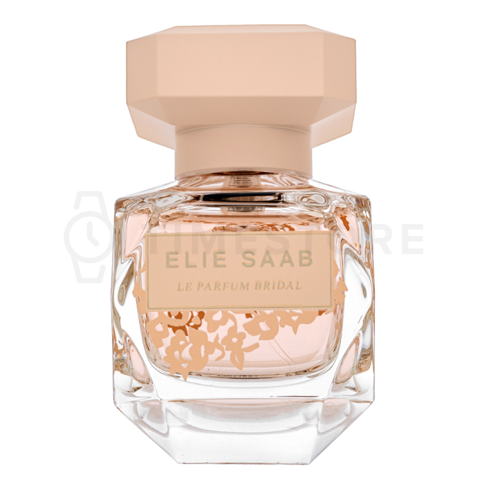 Elie Saab Le Parfum Bridal Eau de Parfum da donna 30 ml