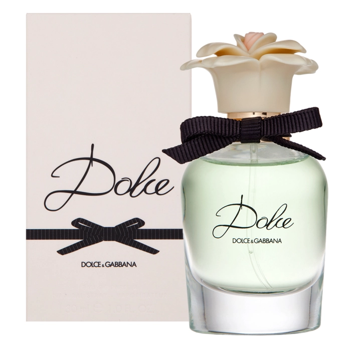Dolce & Gabbana Dolce Eau de Parfum nőknek 30 ml