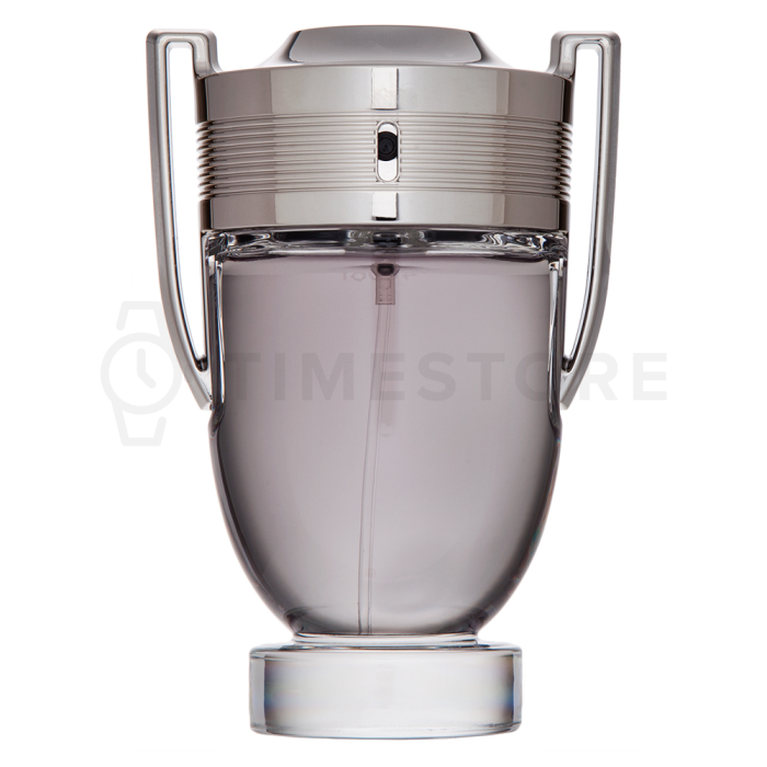 Paco Rabanne Invictus Eau de Toilette férfiaknak 150 ml