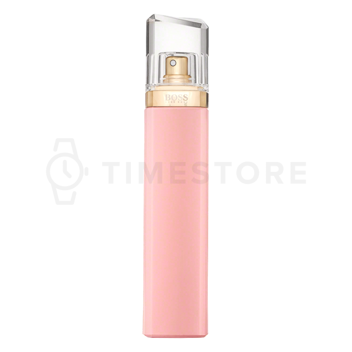 Hugo Boss Ma Vie Pour Femme parfémovaná voda pre ženy 75 ml