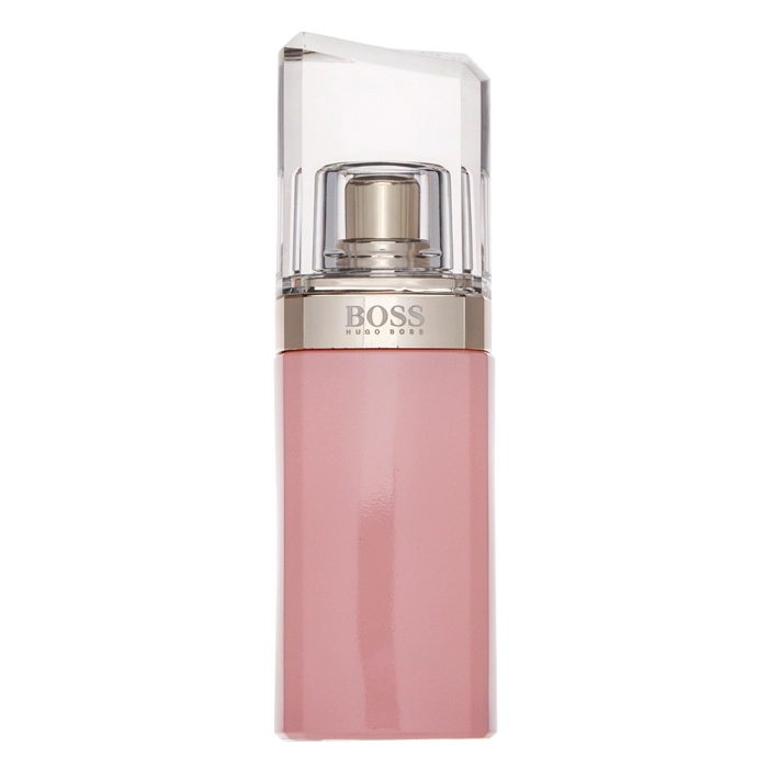 Hugo Boss Ma Vie Pour Femme Eau de Parfum femei 30 ml