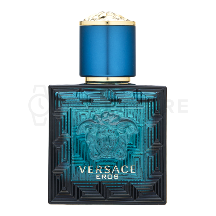 Versace Eros toaletní voda pro muže 30 ml