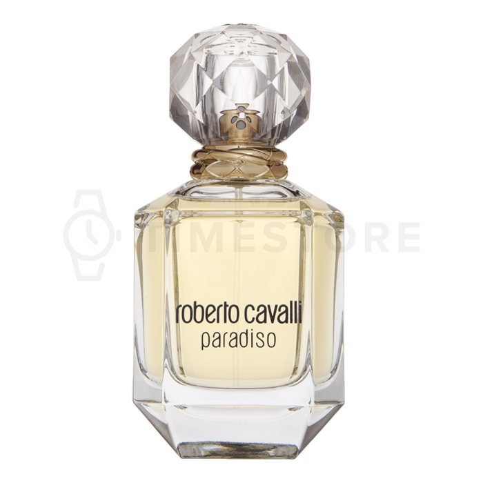 Roberto Cavalli Paradiso parfémovaná voda pro ženy 75 ml