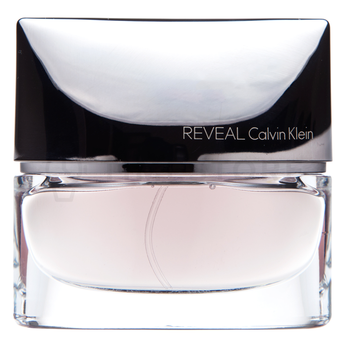 Calvin Klein Reveal Men Toaletna voda za moške 30 ml