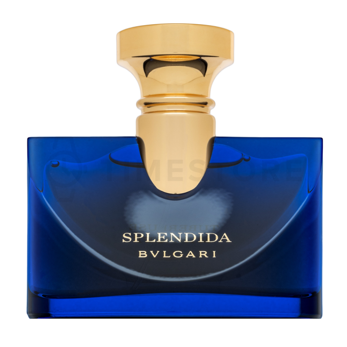 Bvlgari Splendida Tubereuse Mystique Eau de Parfum nőknek 50 ml