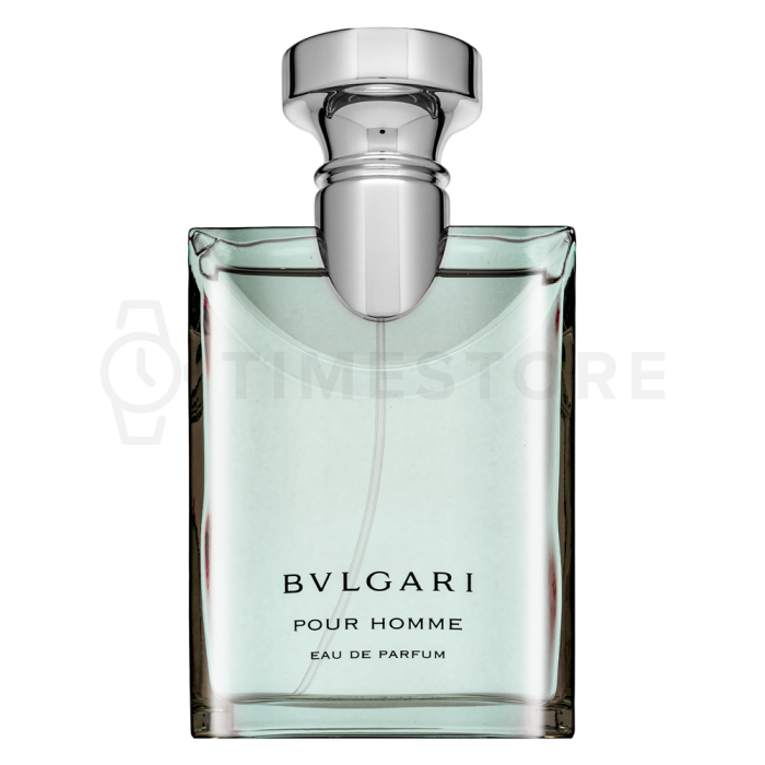 Bvlgari Pour Homme parfumirana voda za moške 100 ml