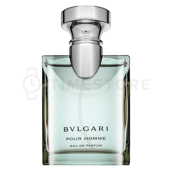 Bvlgari Pour Homme parfumirana voda za moške 50 ml