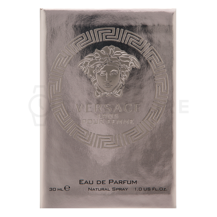 Versace Eros Pour Femme parfémovaná voda pro ženy 30 ml