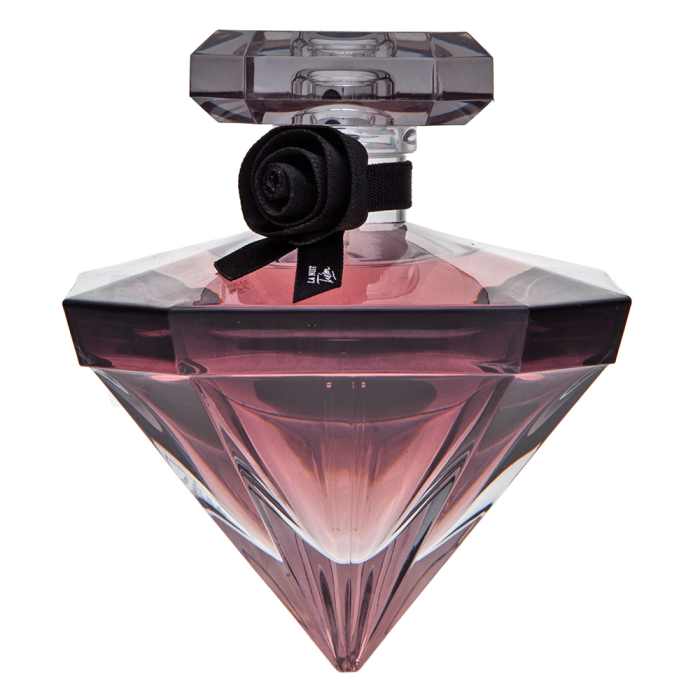 Lancôme Tresor La Nuit Eau de Parfum da donna 75 ml