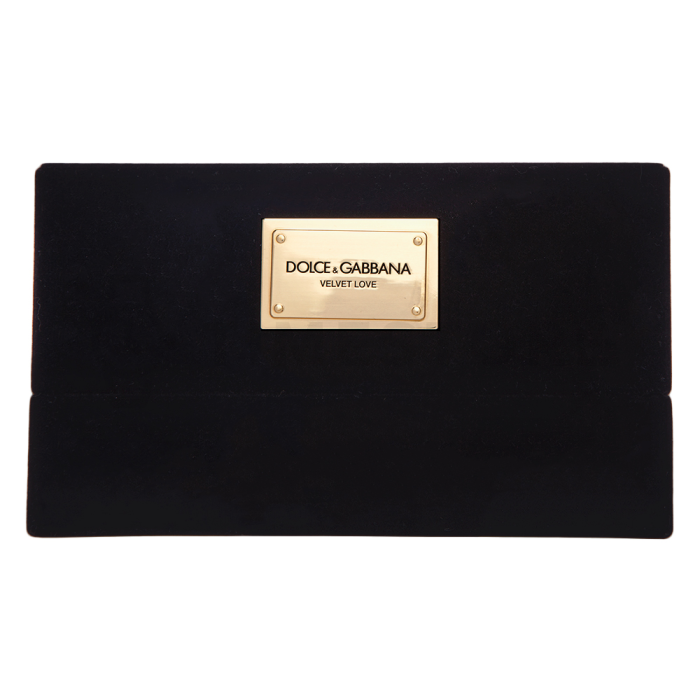 Dolce & Gabbana Velvet Love Eau de Parfum nőknek 50 ml